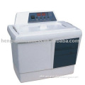 Precision parts Ultrasonic cleaning machinery